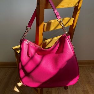 Kate Spade Mulberry Street Vivian Crossbody Purse